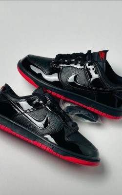 Nike Dunk Rugan Nike Dunk Rugan